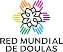 Red Mundial de Doulas