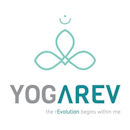 YogaRev - Vera Caseiro