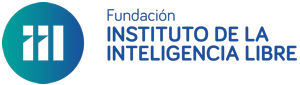 Fundación Instituto de la Inteligencia Libre