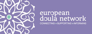 European Doula Network