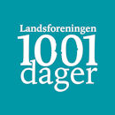 Landsforeningen 1001 dager