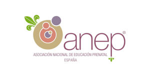 ANEP ESPAÑA