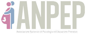Associazione Nazionale di Psicologia e di Educazione Prenatale