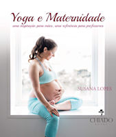 yoga e maternidade susana lopes